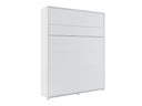 Cama plegable Lilella