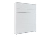 Cama plegable 482158