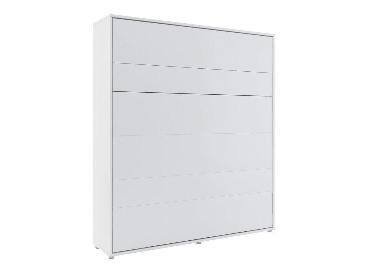 Cama plegable 482158