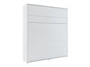 Cama plegable Lilella