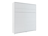 Cama plegable 482158