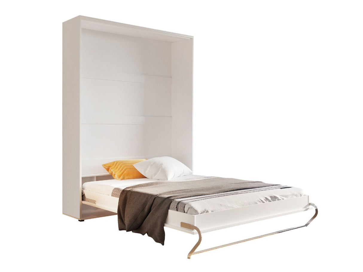 Cama plegable 484231