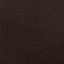 Conjunto para recibidor Hartford 386