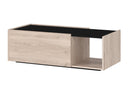 Mesa de centro Custodia