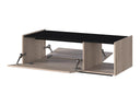Mesa de centro Custodia