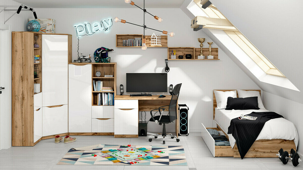 Cama 362295