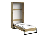 Cama plegable 326904