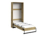 Cama plegable 326904