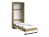 Cama plegable 326904