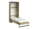 Cama plegable Montinus