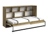 Cama plegable 326920