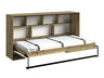 Cama plegable 326920