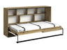Cama plegable 326920