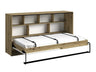 Cama plegable 326920