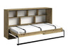 Cama plegable 326920