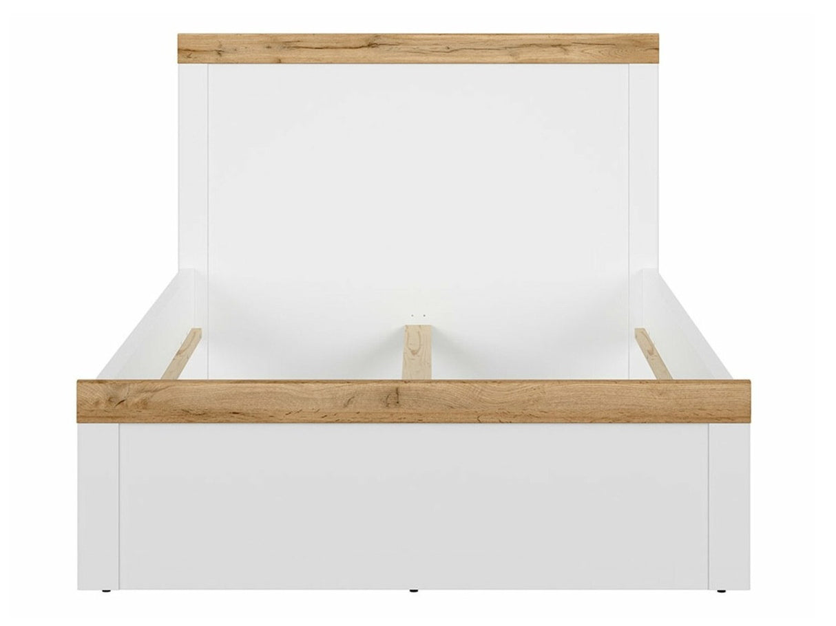 Cama 184875