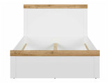 Cama 184875