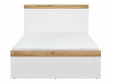 Cama 184875