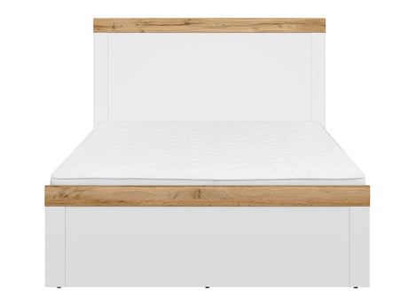 Cama 184875