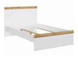 Cama 184875