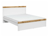 Cama 184875