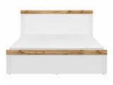 Cama 184875