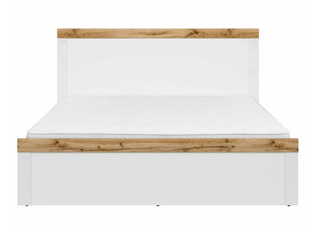 Cama 184875