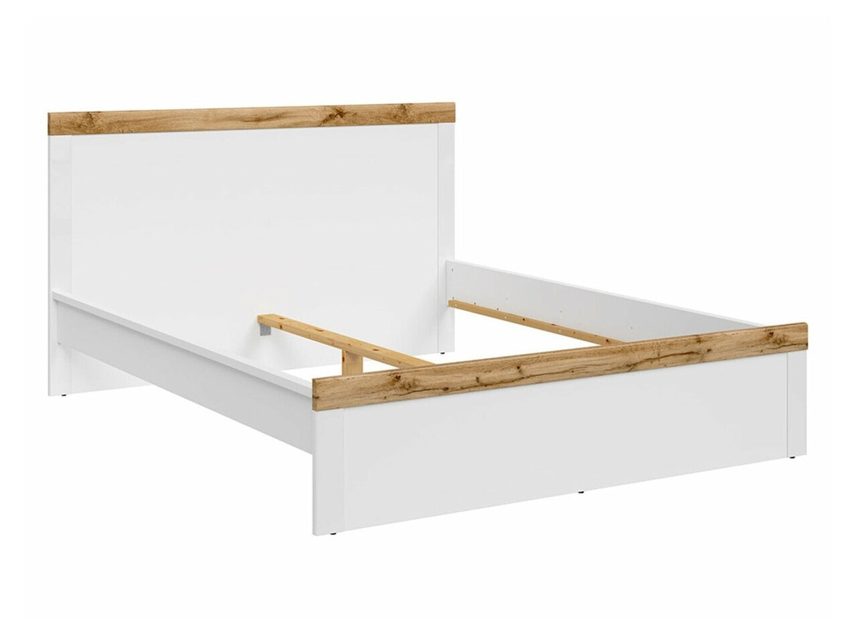 Cama 184875