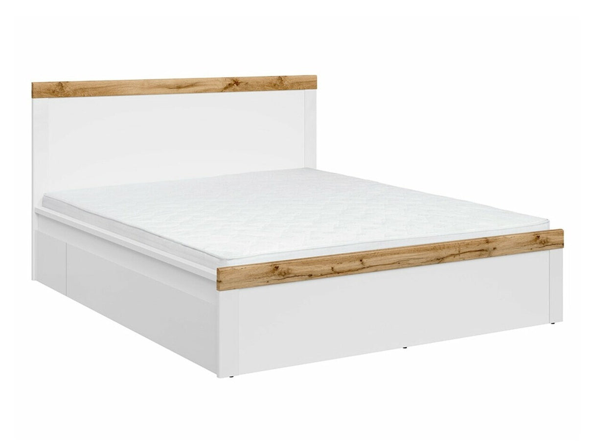 Cama 184875