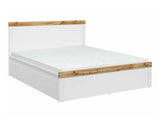 Cama 184875