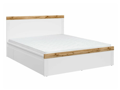 Cama 184875