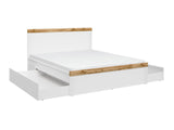 Cama 184875
