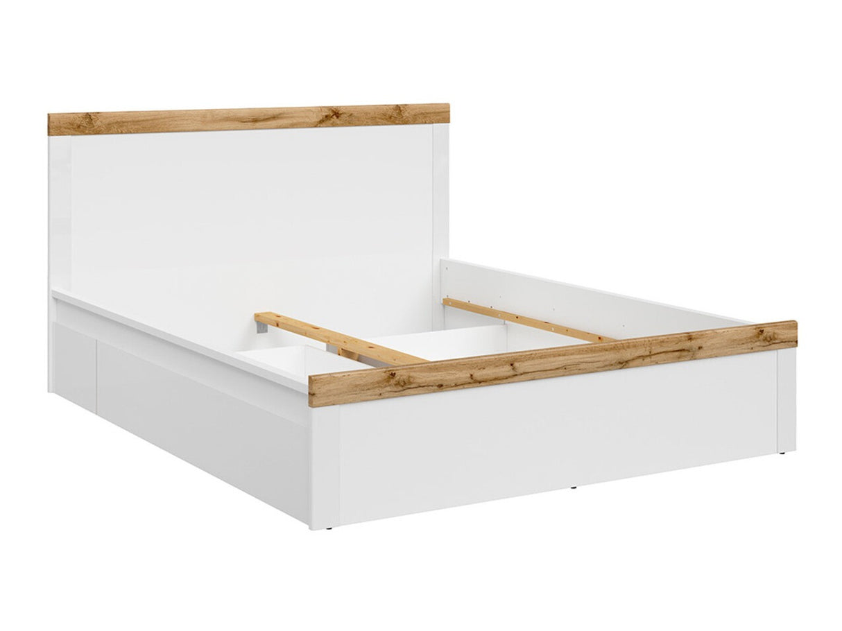 Cama 184875