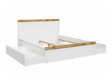 Cama 184875