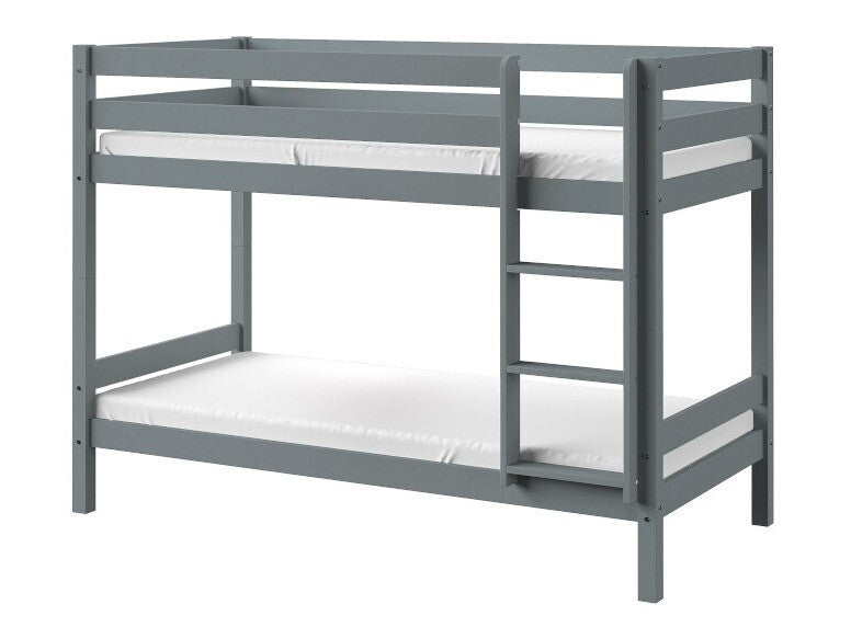 Litera 465256