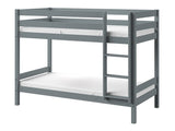 Litera 465256