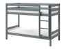 Litera 465256