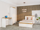 Cama 184875