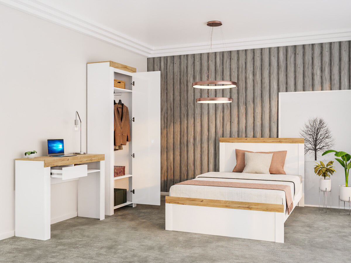 Cama 184875
