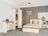 Cama 184875