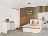 Cama 184875