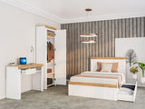 Cama 184875