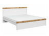 Cama 184875