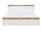 Cama 184875