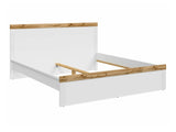 Cama 184875