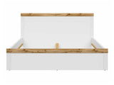 Cama 184875