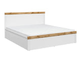 Cama 184875
