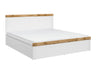 Cama 184875