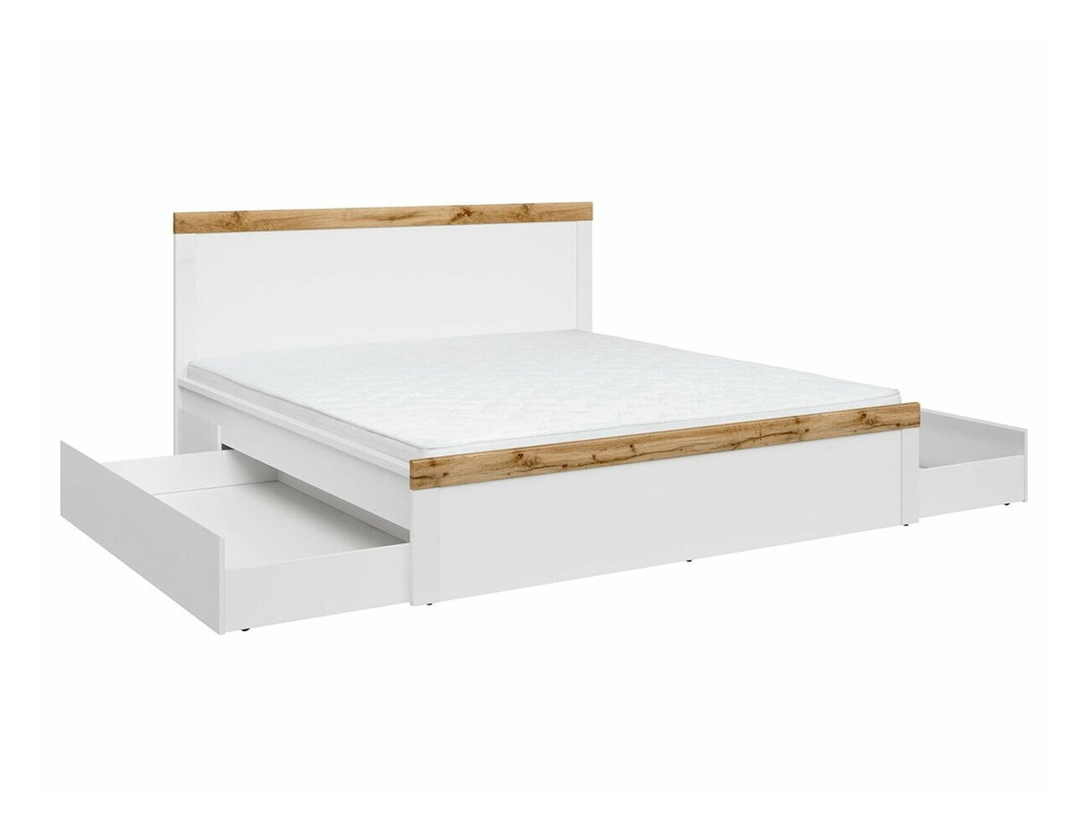 Cama 184875