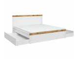 Cama 184875